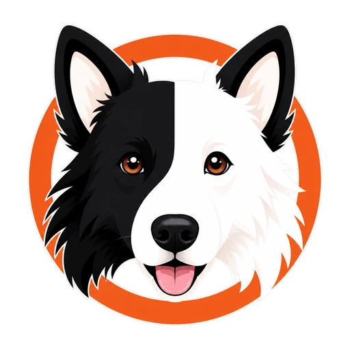 Logo di Popi's Adventures