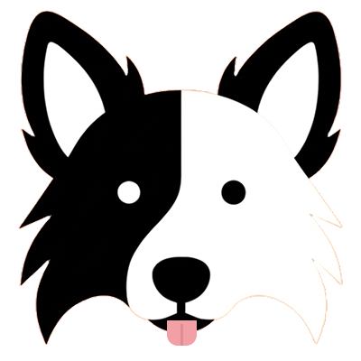 Logo di Popi's Adventures